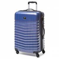 SV-12  Vee blue