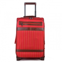 IM-1739  STYLISH