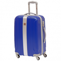  SV-2023    Line Blue