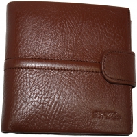 Bristan Wero *2 Brown