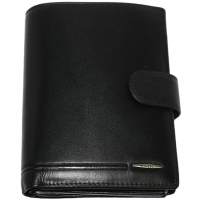Bristan Wero *1 Black