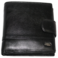 Bristan Wero *2 Black