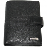 Eligius  *1 Black