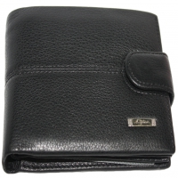 Eligius  *2 Black