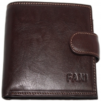 FANI *2 Brown