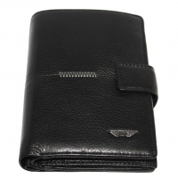 GFF *1 Black
