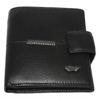 GFF *2 Black