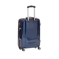 HL-01  HILL Blue