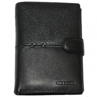 Modern *1  Black
