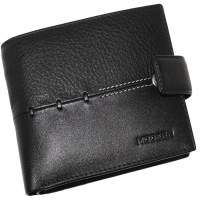 Modern *2  Black