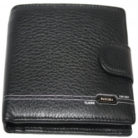 WANLIMA  *1 Black
