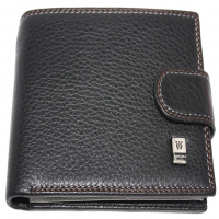 WANLIMA  *2 Black