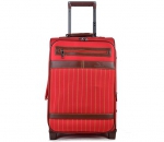 IM-1739  STYLISH