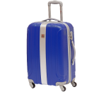  SV-2023    Line Blue