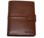 Bristan Wero *1 Brown