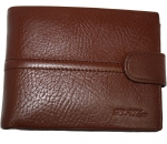 Bristan Wero *2 Brown