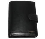 Bristan Wero *1 Black