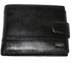 Bristan Wero *2 Black