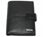Eligius  *1 Black