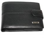 Eligius  *2 Black
