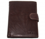 FANI *1 Brown