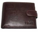 FANI *2 Brown