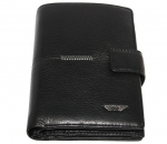 GFF *1 Black