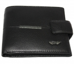 GFF *2 Black