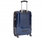 HL-01  HILL Blue
