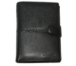 Modern *1  Black