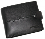 Modern *2  Black