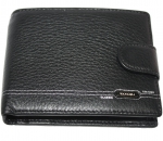 WANLIMA  *1 Black