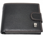 WANLIMA  *2 Black